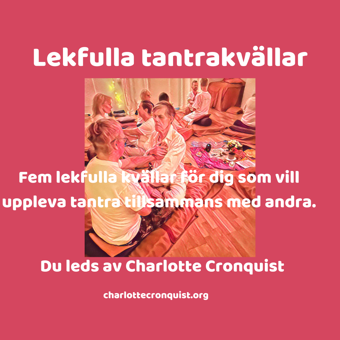 Hammomda qizni sikishyapti